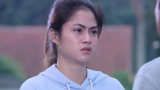 Anak Langit