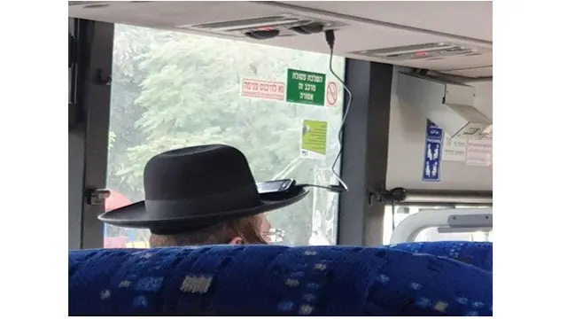 Cara aneh selesaikan masalah