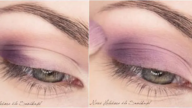 Courtesy Pinterest.com