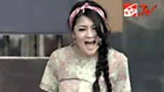 liputan6