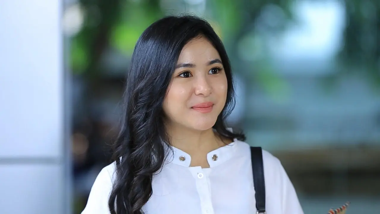 Dua Dunia Salma