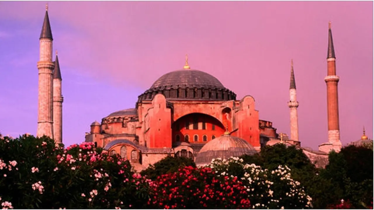 (c)lonelyplanet.com