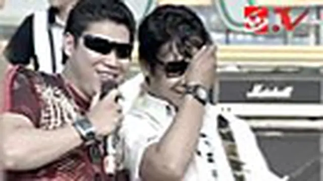 Slima - Adinda