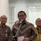Pramono Harap Demo di 6 Titik Jakarta Berlangsung Tertib
