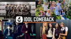 THUMBNAIL KPOP