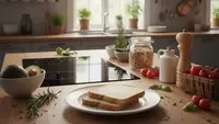 Roti Tawar Sisa Jangan Dibuang, 5 Resep Lembut Ini Jadi Favorit Keluarga