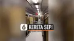 THUMBNAIL KERETA API