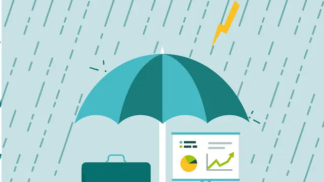 Ilustrasi greenflation
