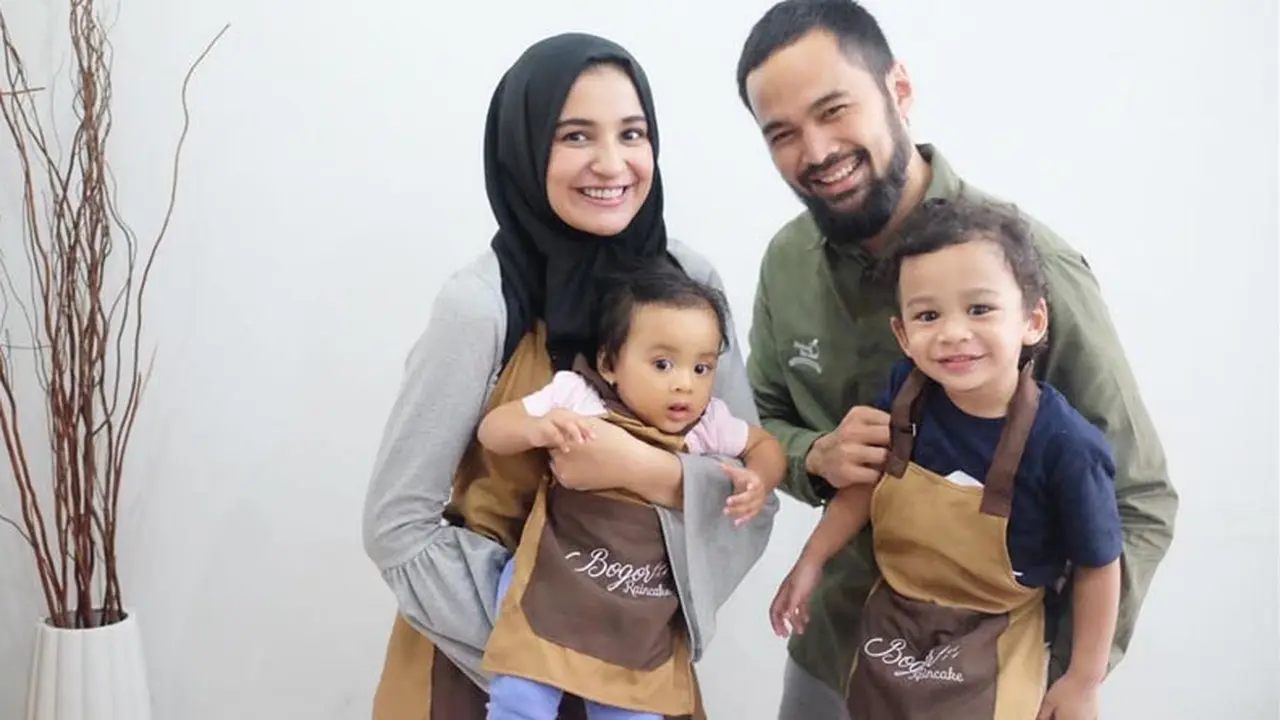 Shireen Sungkar