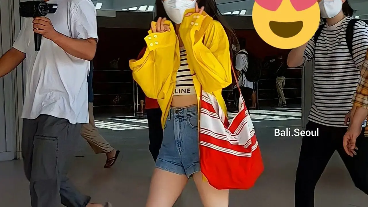 Irene Red Velvet