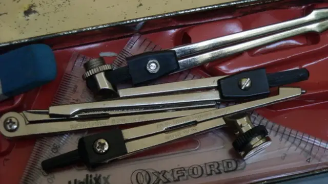 6 Potret Peralatan Sekolah Tahun 90-an Ini Bikin Nostalgia