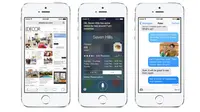 Setelah Versi Beta 3, Apple Akan Menguji iOS 7.1 Beta 4