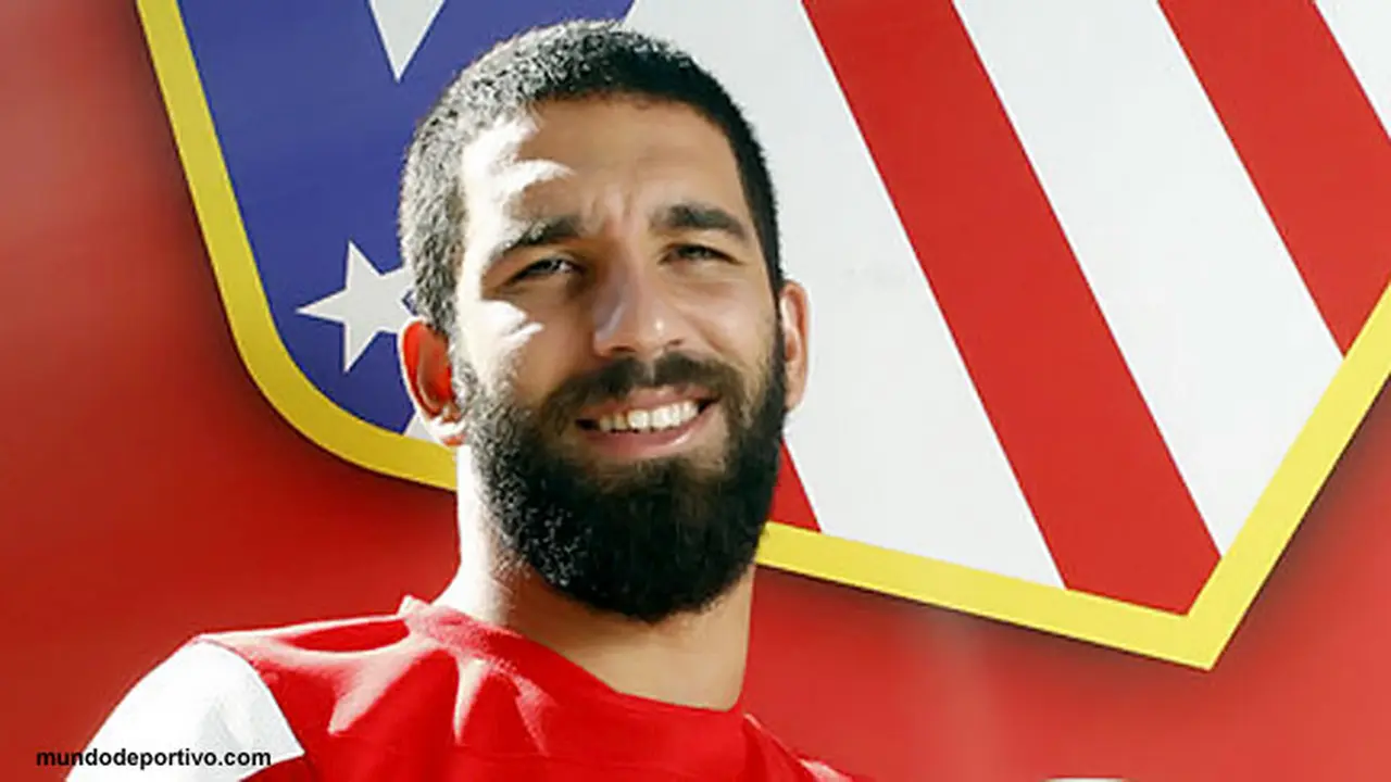 arda-turan-130716b.jpg