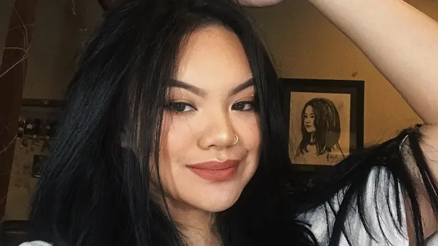 Shafa Harris