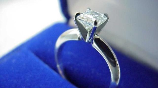 Ini 7 Cincin Kawin Berdasarkan Sifat Perempuan