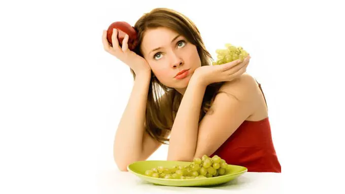 Photo: Copyright Thinkstockphotos.com
