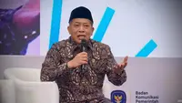 Koperasi Merah Putih Digadang Memperpendek Rantai Distribusi
