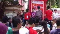 liputan6
