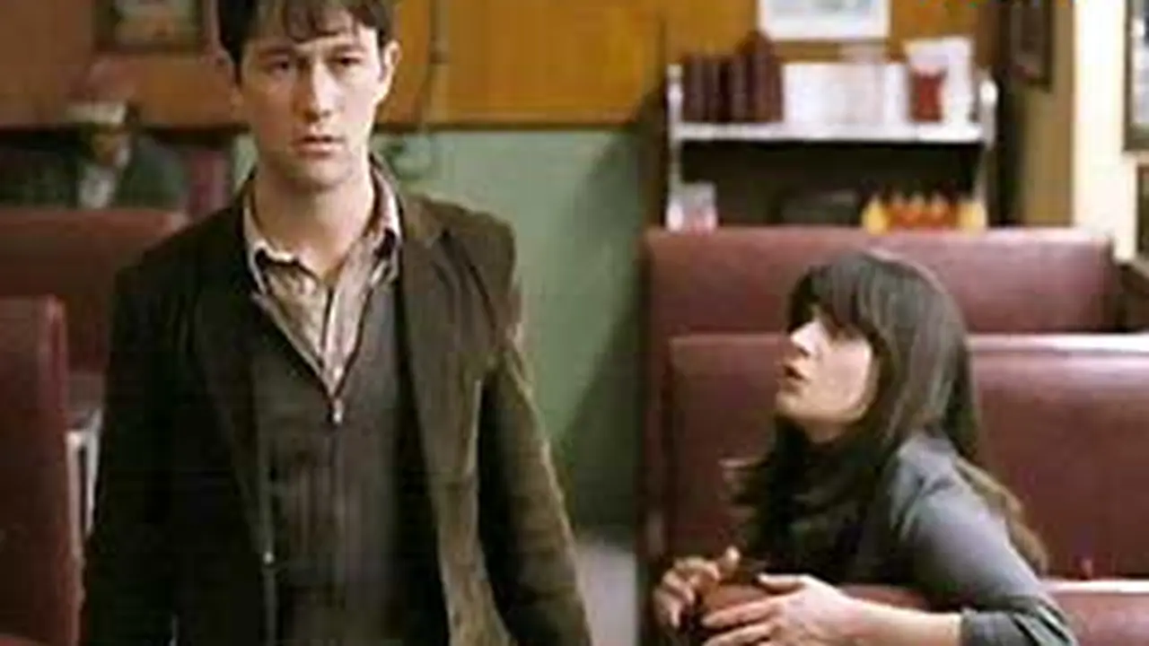 090722afilm.jpg