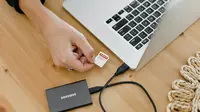 How to Format SD Card Through Windows, Mac, and Android