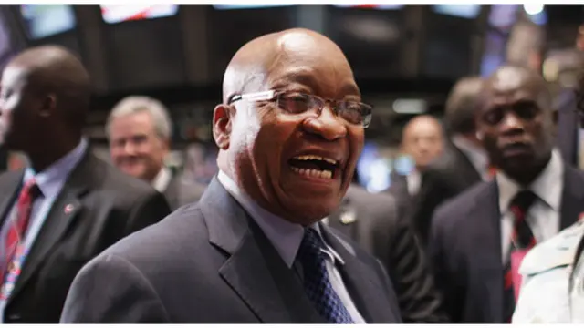 Foto : copyright lisverse.com