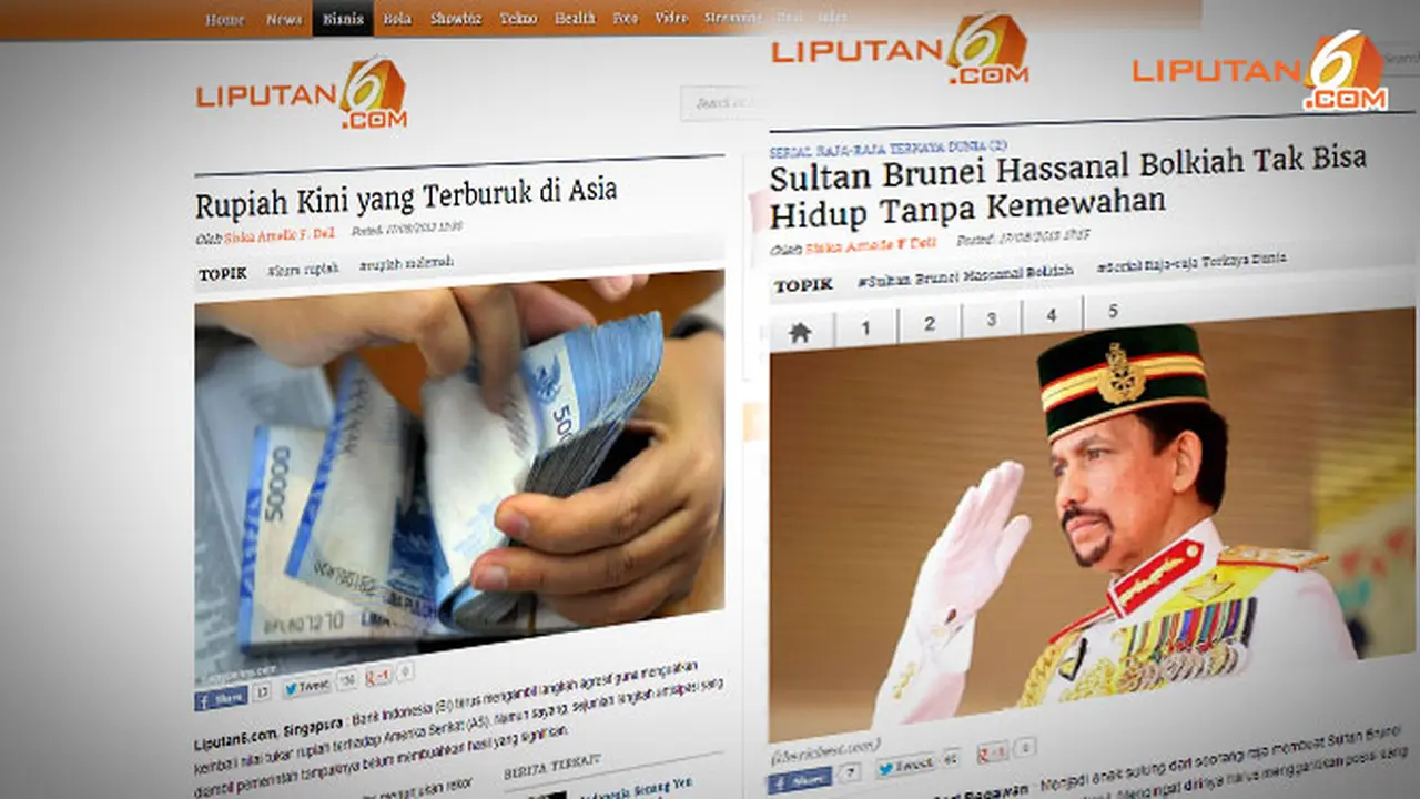 artikel-bisnis-130917c.jpg
