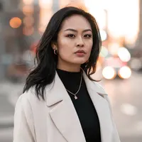 ilustrasi perempuan bekerja/Photo by Jason Tran on Unsplash