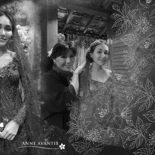 Ayu Ting Ting Dikabarkan Batal Menikah dengan Adit Jayusman, Ini 6 Faktanya