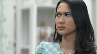 Adegan sinetron Cinta 2 Pilihan tayang setiap hari di SCTV (Dok Sinemart)