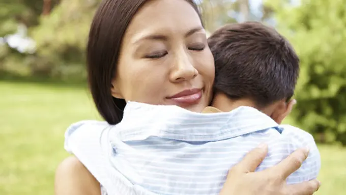 Ilustrasi Photo: Copyright shutterstock.com