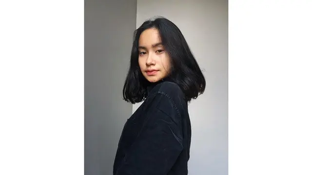 Jarang Tersorot, Ini 5 Pesona Putri Kedua Abimana Aryasatya