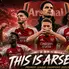 Arsenal Football Club adalah klub sepak bola profesional Inggris yang berbasis di London Utara, dikenal dengan julukan The Gunners, dan merupakan salah satu tim tersukses dalam sejarah sepak bola Inggris dengan banyak gelar domestik dan Eropa.