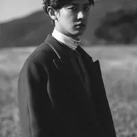 Chanyeol EXO (via exohqpictures.tumblr.com)