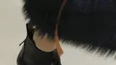 Short Desc