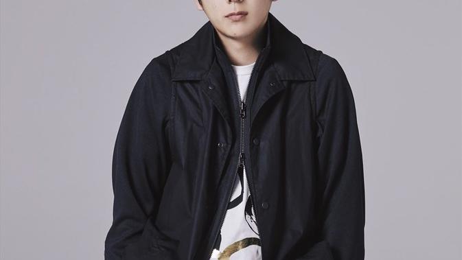 Kazunari Ninomiya (Instagram/ arashi_5_official)