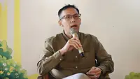 Persalinan Normal vs Caesar, Bukan Sekadar Soal Cara Melahirkan