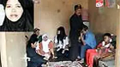 liputan6