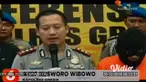Pelaku pembunuhan mayat wanita, yang ditemukan membusuk di sebuah kamar kos di Gresik, (01/12) lalu akhirnya diringkus polisi. Pelaku adalah kekasih gelap korban yang dibekuk di tempat pelariannya di Kalimantan Timur.
