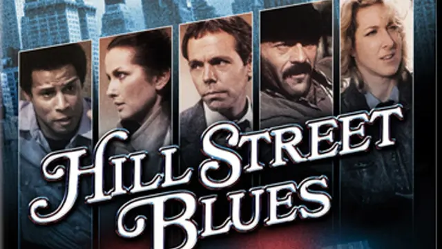 Kenapa Plot Film Hollywood Kini Kian Mirip Serial TV?