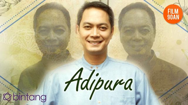 [Bintang] Adipura
