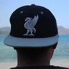 Dimas Ardi Prasetya