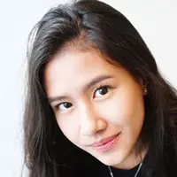 Saat berpacaran dengan Shenina, Jefri Nichol pun terlihat jarang berbagi kebersamaan dirinya dengan Shenina karena tidak ingin hubungannya menjadi topik konsumsi publik. (Liputan6.com/IG/shenacinnamon)