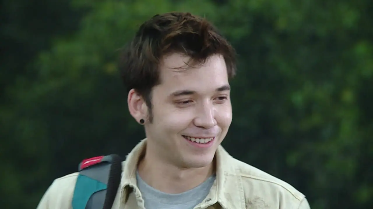 Anak Langit