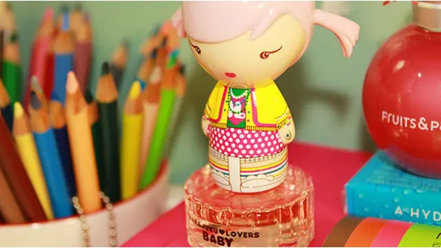 Courtesy Flickr.com/ainjhel21