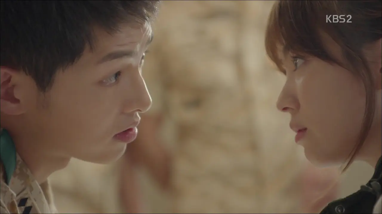  Song Joong Ki