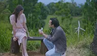 Saksikan Sinetron Sebening Cinta Episode Senin 22 Juni Pukul 19.52 WIB di SCTV