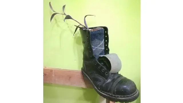 7 Ide Kreatif Orang Manfaatkan Barang Ini Bikin Tepuk Jidat