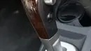 short desc