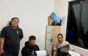 Polisi Tangkap Pria yang Diduga Tembak Siswa SMA di Garut