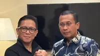 Integrasi Sistem BPJS Percepat Penanganan Kasus Kecelakaan Kerja bagi Pekerja 